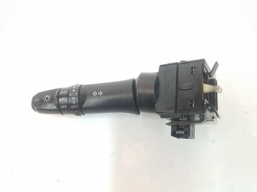 Used Steering column stalk CITROËN C-CROSSER (VU_, VV_) 2.2 HDi (156 hp) 5226819