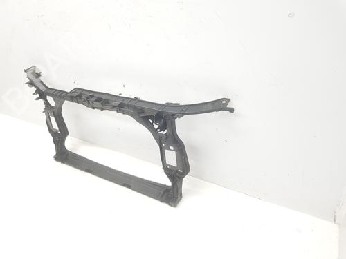 Other AUDI A4 B8 (8K2) 2.0 TDI | BP26699528O1 