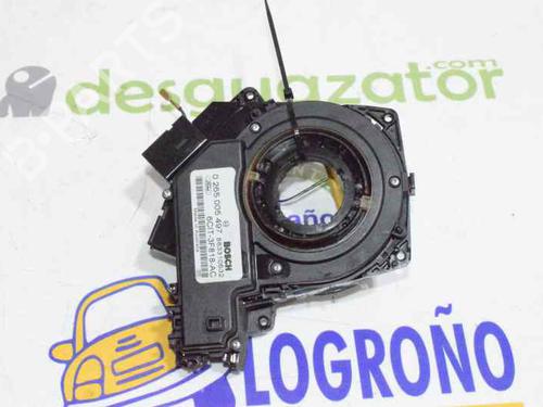 Kontantrulle Airbag /Stelring FORD TRANSIT Bus (FD_ _, FB_ _, FS_ _, FZ_ _, FC_ _) 2.2 TDCi (110 hp) 769305