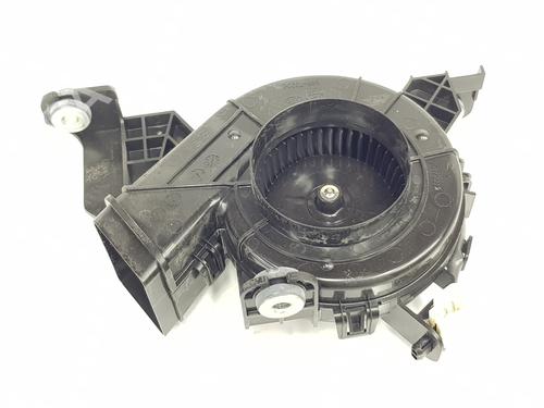Used Heater blower motor Heater blower motor 37177759 37177759