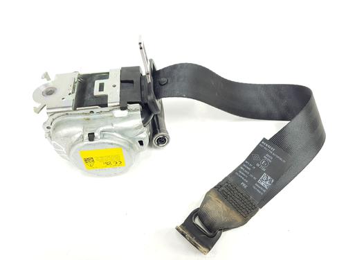 Other RENAULT AUSTRAL | BP32774955O1 - Image 6