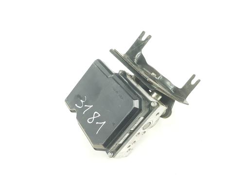ABS pump NISSAN JUKE (F15) 1.5 dCi | BP20188496M43 