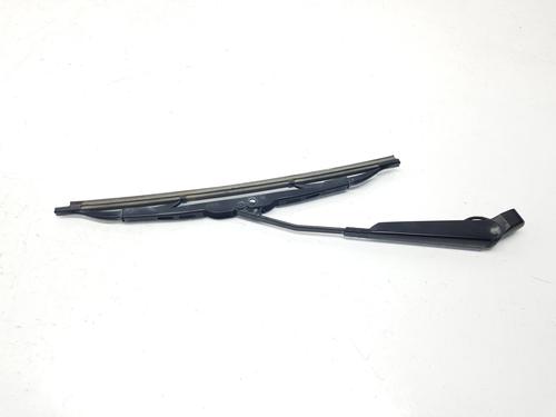 Used Rear windshield wiper arm FORD S-MAX (WA6) 2.0 TDCi (140 hp) 8828063