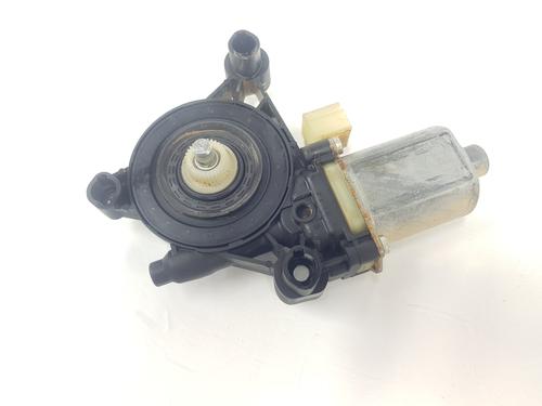 Right front window motor VW CRAFTER Van (SY_, SX_) | BP36024922E20 - Image 4