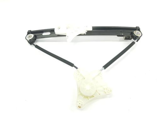 Rear left window mechanism SEAT IBIZA V (KJ1, KJG) 1.0 TSI | BP13500824C24 