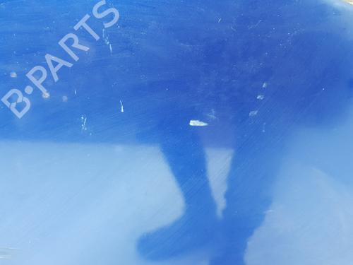 Left rear door FIAT PUNTO EVO (199_) 1.3 D Multijet (199AXC1A, 199BXC1A, 199AXT1A, 199BXT1A) | BP15912065C4 