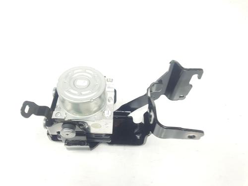 ABS pump PEUGEOT 208 II (UB_, UP_, UW_, UJ_) 1.2 PureTech 100 | BP9727687M43 