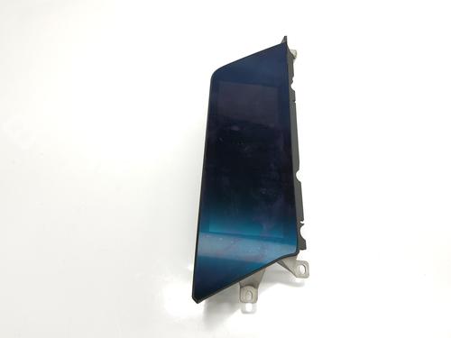 Display monitor BMW 2 Gran Coupe (F44) 218 d | BP29535029C48 