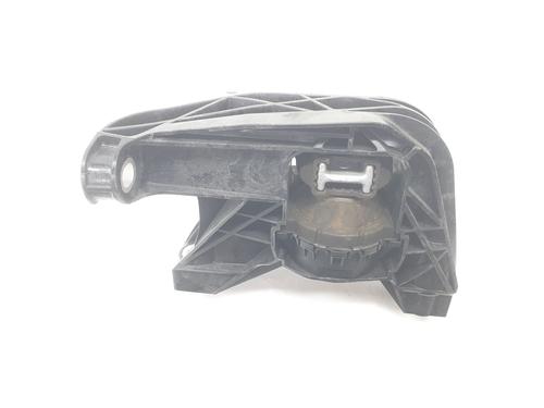 Motorophæng OPEL ASTRA L Sports Tourer (OV5) 1.2 (FRHNPJ) | BP29489514M89