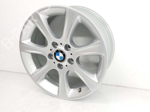 Rim BMW 4 Gran Coupe (F36) 420 d xDrive | BP7184167C45 