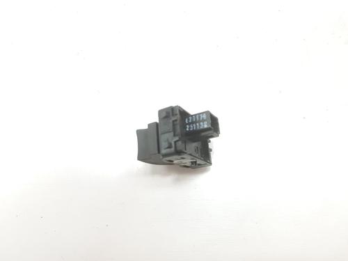 Right rear window switch RENAULT MEGANE III Grandtour (KZ0/1) 1.6 dCi (KZ00, KZ12, KZ13) | BP14924212I28 