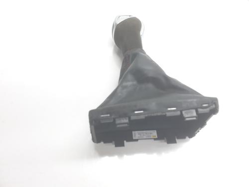 Shift knob AUDI Q3 Sportback (F3N) 2.5 RS TFSI quattro | BP33460222I34  - Image 5