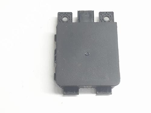 Electronic module VW CRAFTER Van (SY_, SX_)  | BP28030791M83 