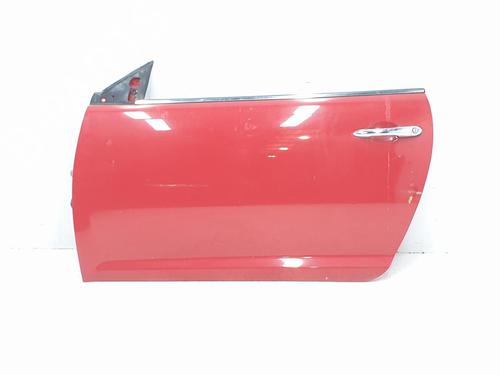 Puerta delantera izquierda ALFA ROMEO MITO (955_) 1.4 MultiAir (955AXL1B) (105 hp) 17170558