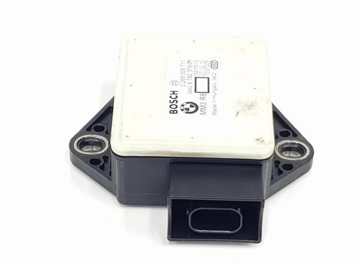 Elektronisk modul BMW X6 (E71, E72) xDrive 40 d (306 hp) 24173806