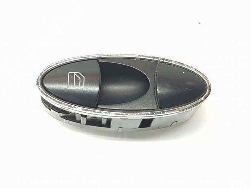 right-front-window-switch-mercedes-benz-cls-c219-cls-63-amg-219377-a2118219758-2118219758-2004-2005-2006-2007-2008-2009-2010-2011-5796848 main image