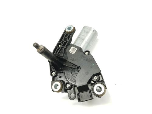 Rear wiper motor MERCEDES-BENZ B-CLASS Sports Tourer (W246, W242) B 180 CDI / d (246.212) | BP20858479M102 
