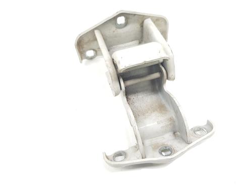 Other NISSAN NV300 Van (X82) 1.6 dci 95 | BP31840833O1