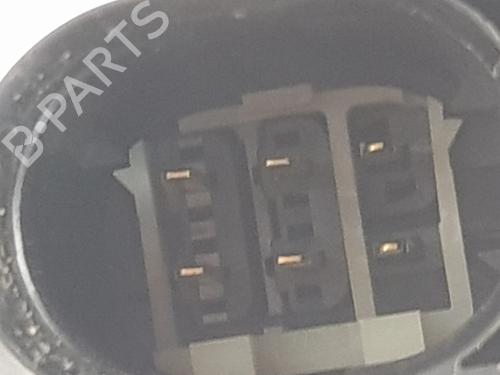 Elektronisk sensor SEAT IBIZA V (KJ1, KJG)  | BP27920199M84 