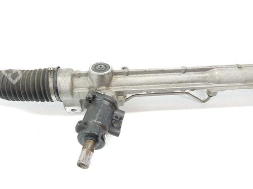 Other AUDI A4 B8 (8K2) | BP36186203O1 - Image 5