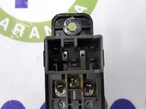 Left rear window switch SSANGYONG ACTYON I 2.0 Xdi | BP1768777I29 