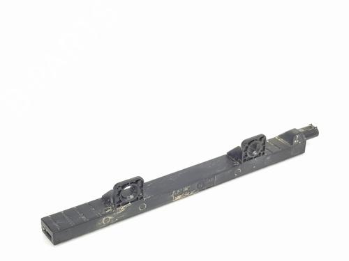 Electronic module CUPRA LEON Sportstourer (KL8, KU8, KUD) 1.5 eTSI | BP30753989M83 