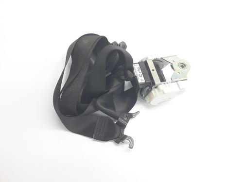 Front right seatbelt BMW X1 (E84) xDrive 18 d | BP26976349I25 