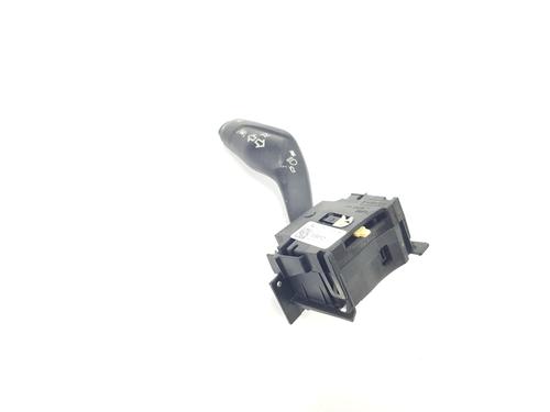 Devioluci FORD TRANSIT V363 Platform/Chassis (FED, FFD) | BP35806152I23 - Image 2