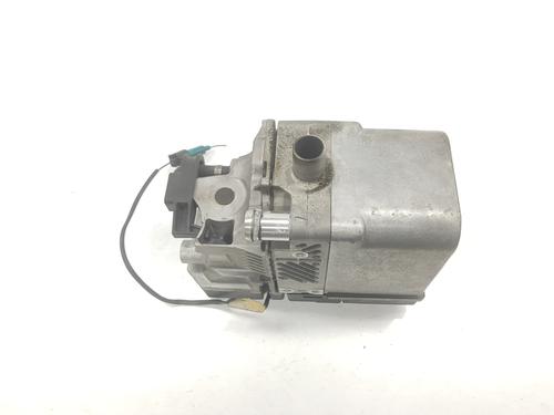 Electronic module BMW X5 (E53) 3.0 d | BP14101239M83 