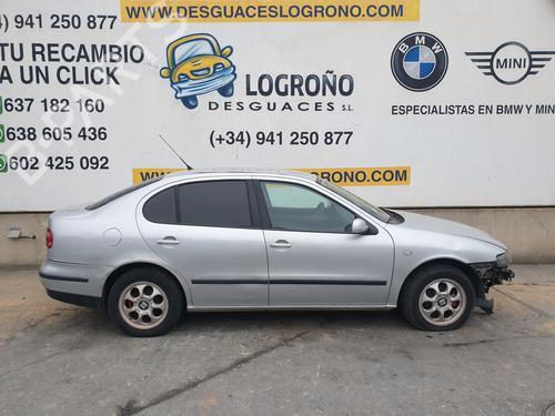 Starter SEAT TOLEDO II (1M2) 1.6 | BP16912706M8 