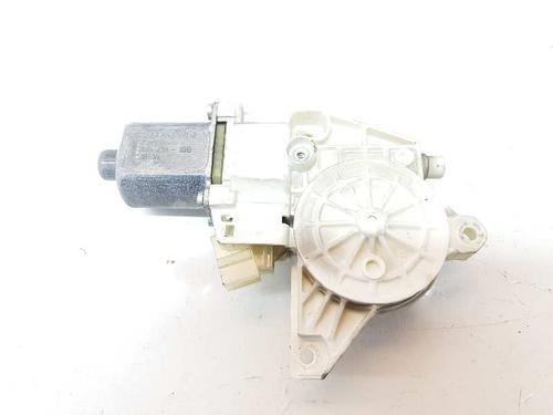 Used Left front window motor MERCEDES-BENZ E-CLASS (W212) E 200 CDI / BlueTEC (212.005, 212.006) (136 hp) 5873822