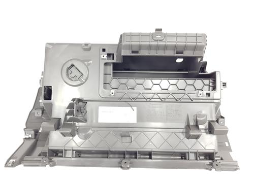 Glove box VW CRAFTER Van (SY_, SX_)  | BP29534804C95 