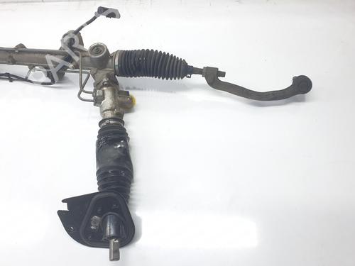 Other VW TRANSPORTER T6 Van (SGA, SGH, SHA, SHH) 2.0 TDI | BP24305362O1 