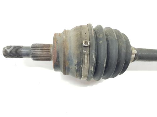 Right front driveshaft MERCEDES-BENZ M-CLASS (W166) ML 250 CDI / BlueTEC 4-matic (166.004, 166.003) | BP34245509M39  - Image 5