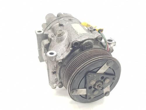 AC compressor CITROËN JUMPY II Platform/Chassis 2.0 HDi 125 | BP38524293M34 - Image 5