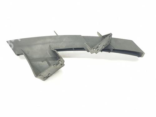 left-headlight-support-audi-q7-4lb-2006-2007-2008-2009-2010-2011-2012-2013-2014-2015-2016-36526883 main image