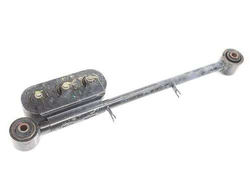 Right rear suspension arm NISSAN NAVARA NP300 Pickup (D23, D23T) 2.3 dCi 4x4 (D231, D23T) | BP14092027M15 