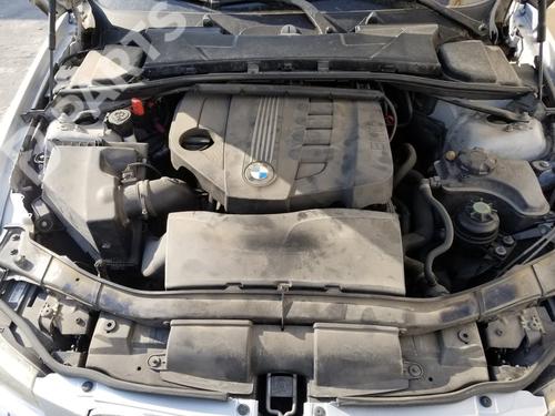 Right front window switch BMW 3 Touring (E91) 320 d | BP10167977C105  - Image 14