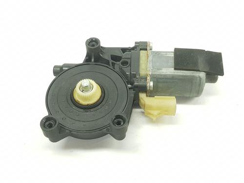 Left front window motor MERCEDES-BENZ SPRINTER 3,5-t Van (B907, B910) 314 CDI RWD (907.631, 907.633, 907.635, 907.637) | BP16168092E21 