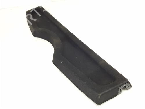 Rear parcel shelf FIAT 500 (312_) 1.0 Mild Hybrid (312.AYD1B) | BP37248551C85 - Image 4