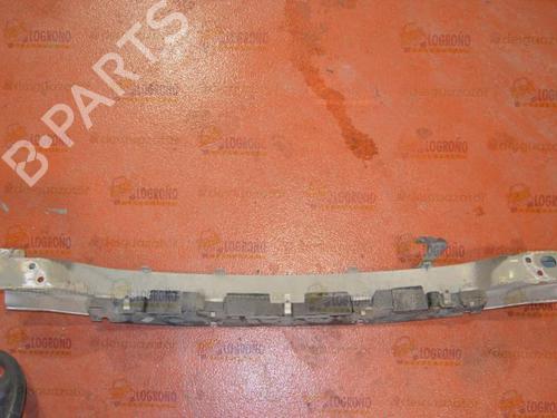 Rear bumper reinforcement RENAULT ESPACE IV (JK0/1_) 3.5 V6 (JK00, JK0F, JK0P, JK0S, JK0W) 8200123903 | 7701207915 |