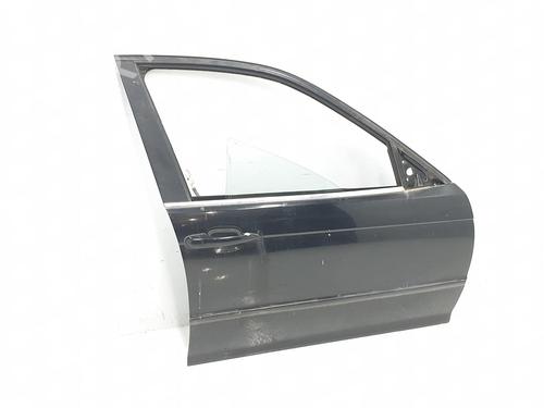 Right front door BMW 3 (E46) 320 d | BP8883903C3 