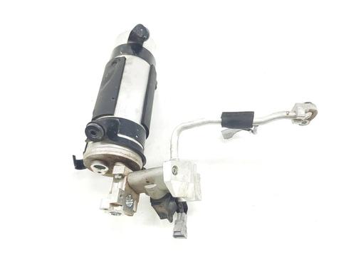 Electronic sensor TOYOTA RAV 4 V (_A5_, _H5_) | BP40435734M84 - Image 4