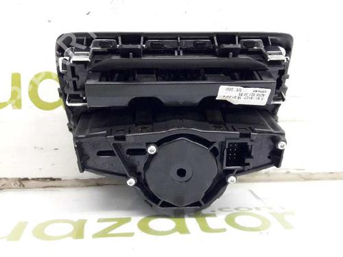 Headlight switch MERCEDES-BENZ C-CLASS (W205) C 220 BlueTEC / d (205.002, 205.004) | BP2338165I24 