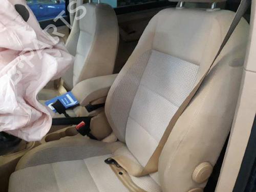 Electronic sensor VW TOURAN (1T1, 1T2) 2.0 FSI | BP8744108M84 