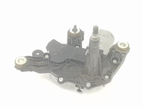 Rear wiper motor NISSAN QASHQAI II SUV (J11, J11_) 1.5 dCi | BP10342638M102 