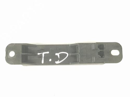 Elektronisk modul MERCEDES-BENZ C-CLASS (W205) C 220 BlueTEC / d (205.002, 205.004) | BP12142705M83 