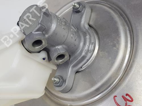 Servo brake RENAULT AUSTRAL TCe 160 (HGMJ) | BP34437496M42  - Image 6