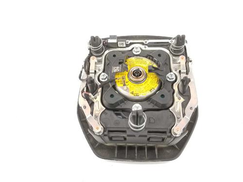 Driver airbag LAND ROVER DISCOVERY SPORT (L550) 2.0 D 4x4 | BP7120937C9 