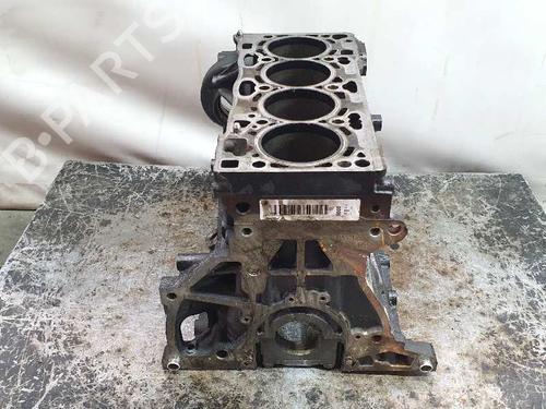 Engine (For Parts) SEAT LEON (5F1) | BP25817280M64 - Image 9